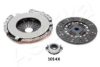 ASHIKA 92-01-1014X Clutch Kit